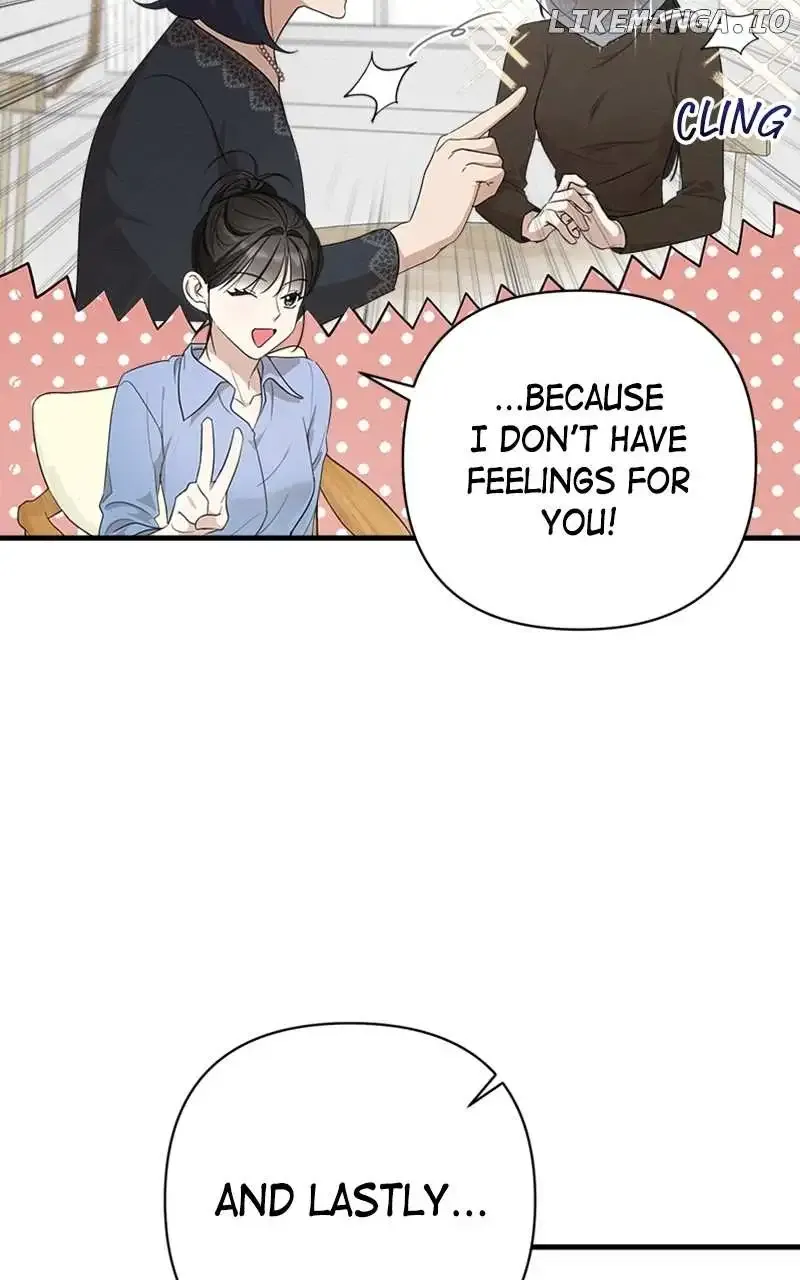 Chapter 25 — page 15
