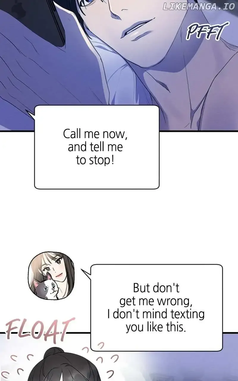 Chapter 25 — page 23