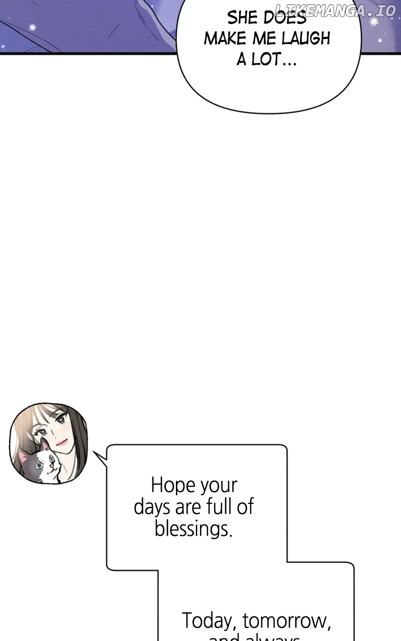 Chapter 25 — page 27