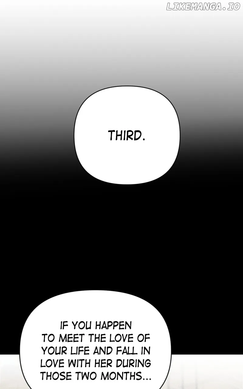 Chapter 25 — page 31