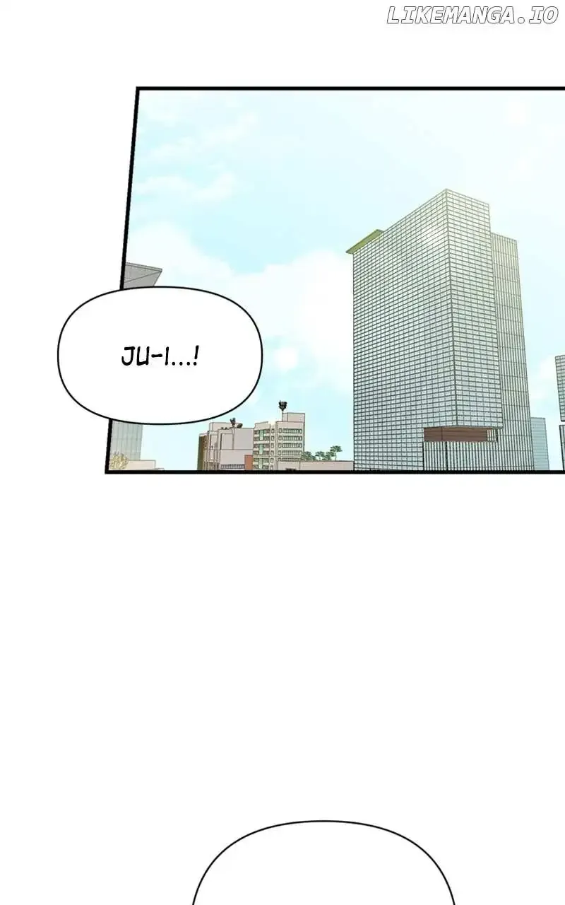 Chapter 25 — page 37