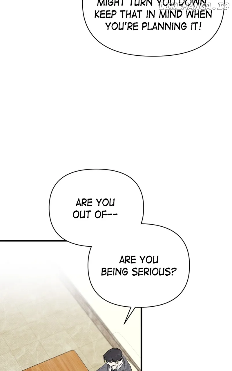 Chapter 25 — page 4
