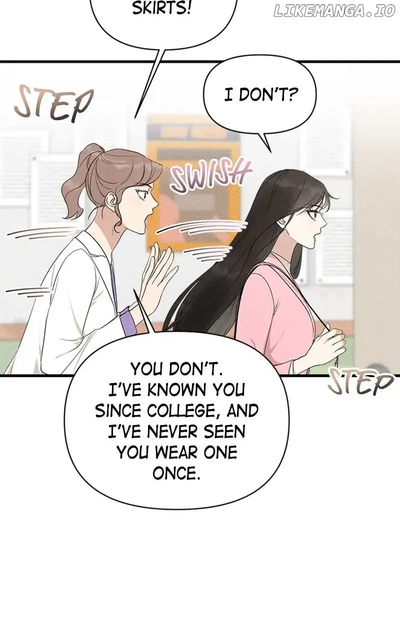 Chapter 25 — page 40