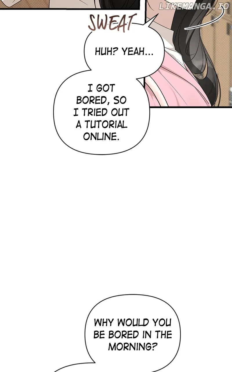Chapter 25 — page 42