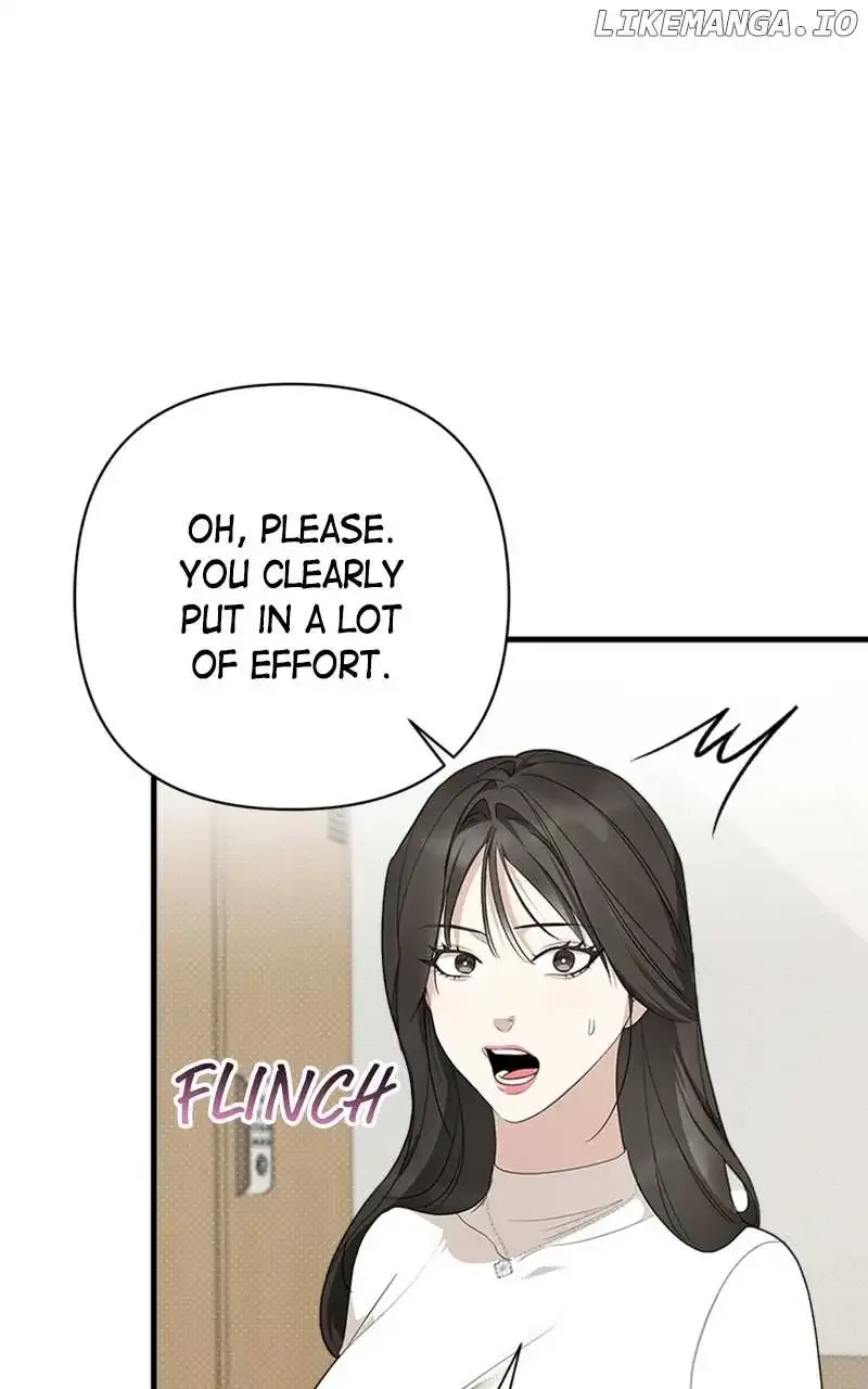 Chapter 25 — page 44