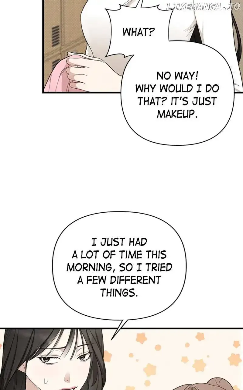 Chapter 25 — page 45