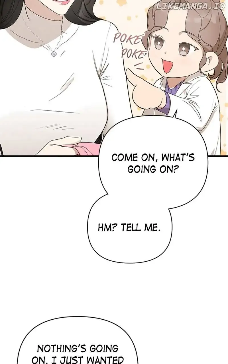 Chapter 25 — page 46