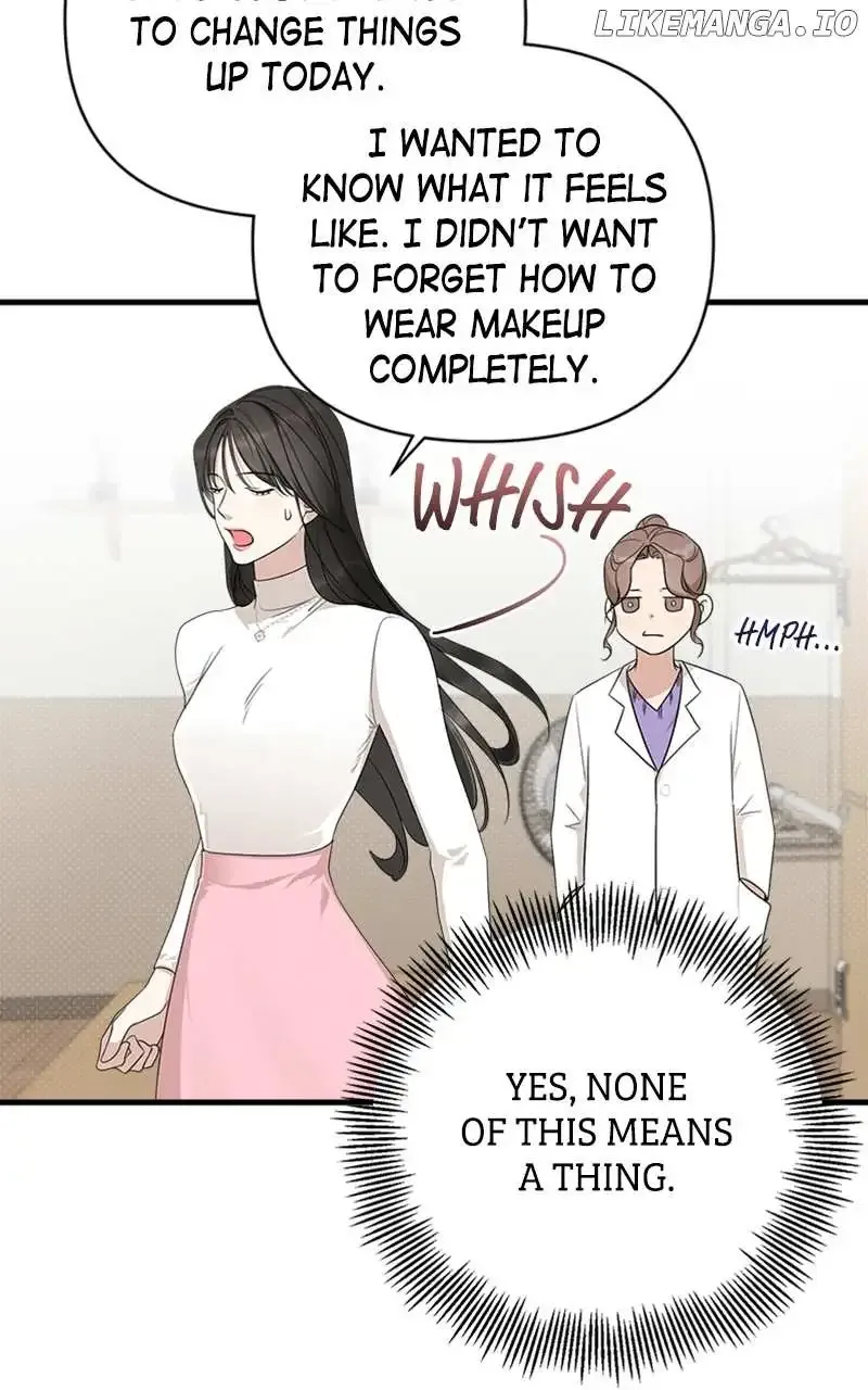 Chapter 25 — page 47