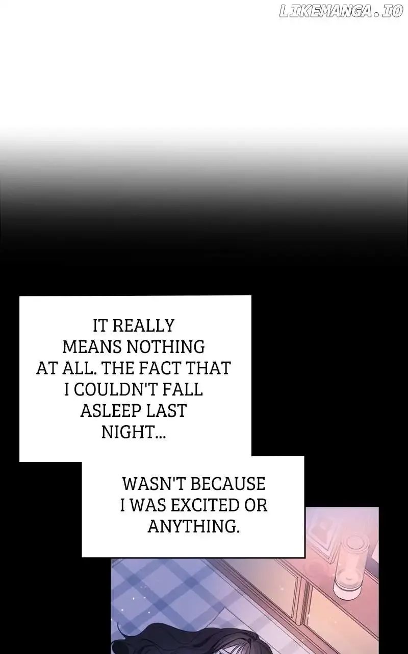 Chapter 25 — page 48