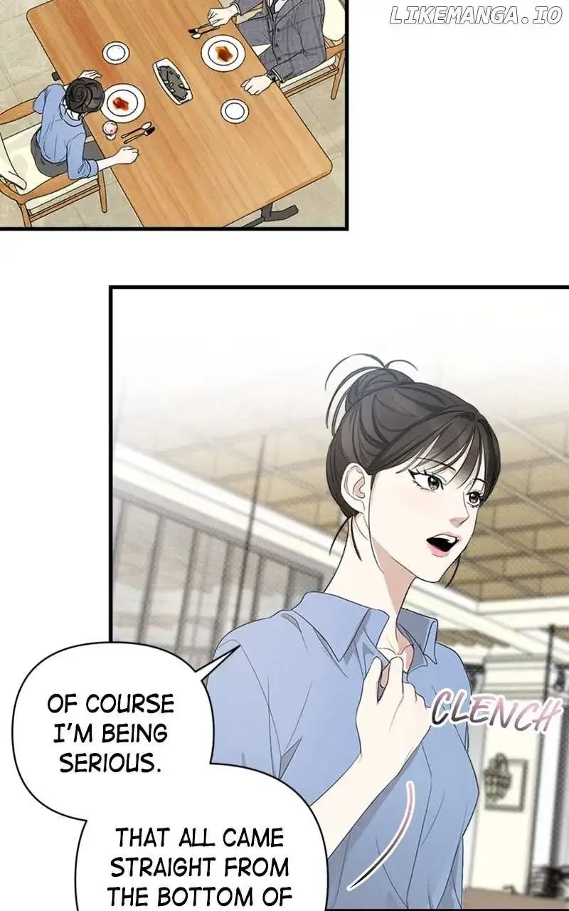 Chapter 25 — page 5