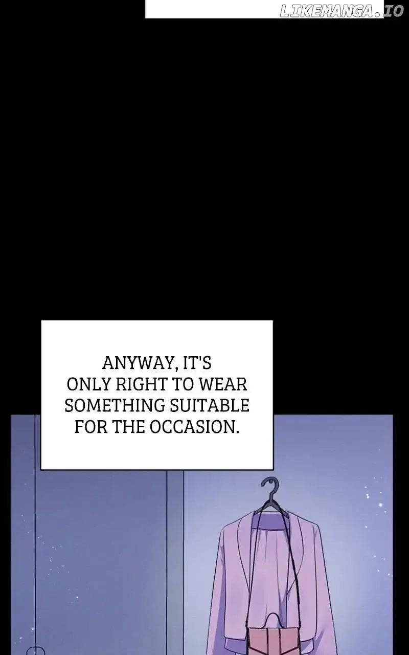 Chapter 25 — page 53