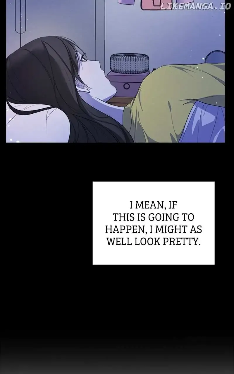 Chapter 25 — page 54
