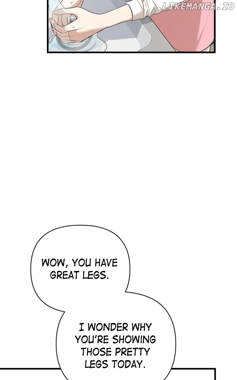 Chapter 25 — page 56