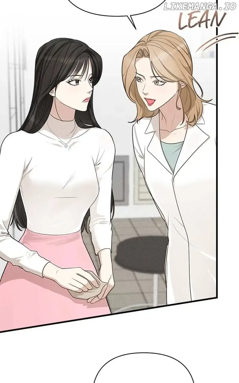 Chapter 25 — page 57