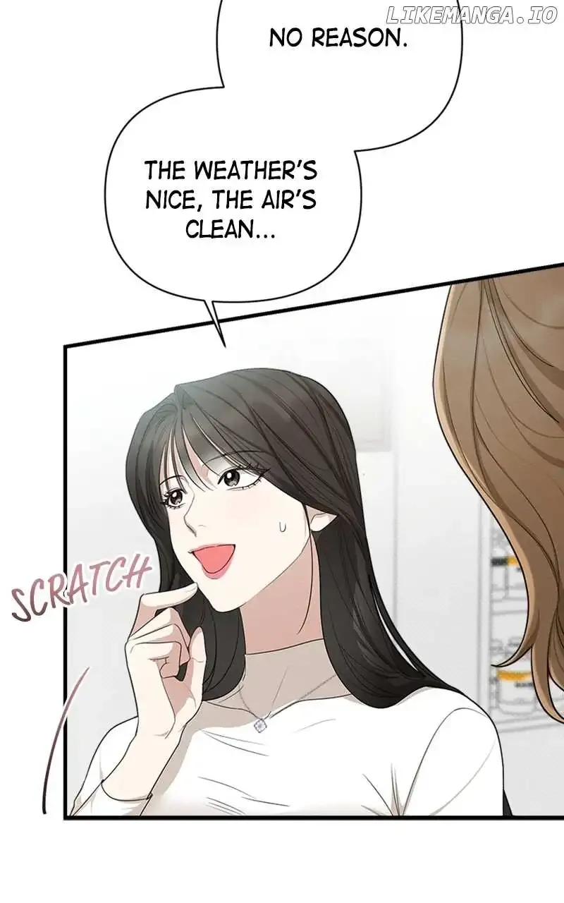 Chapter 25 — page 58