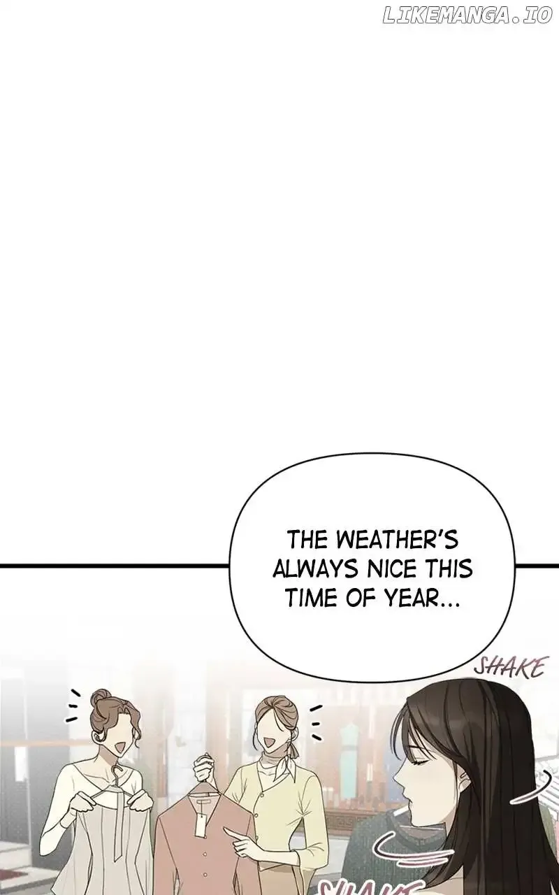 Chapter 25 — page 59
