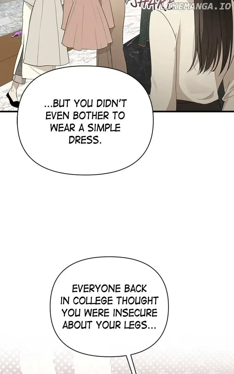 Chapter 25 — page 60