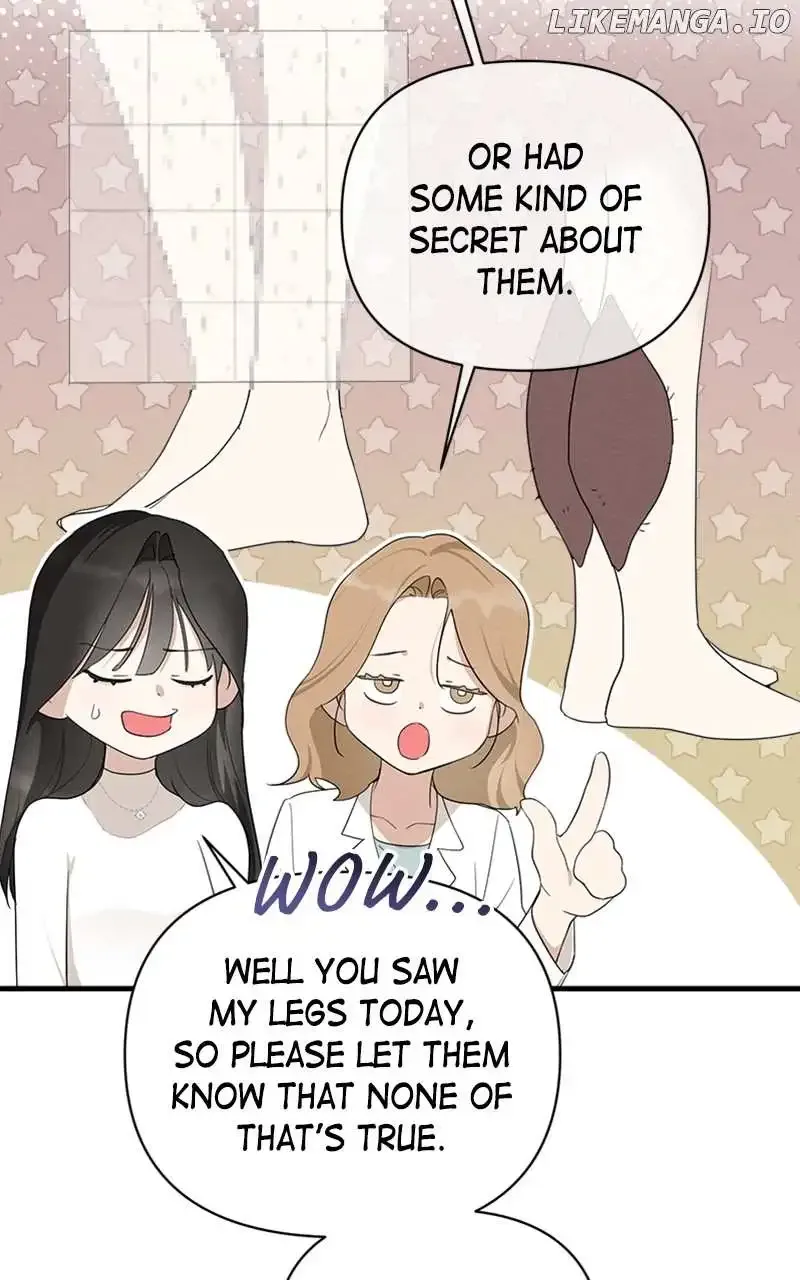 Chapter 25 — page 61