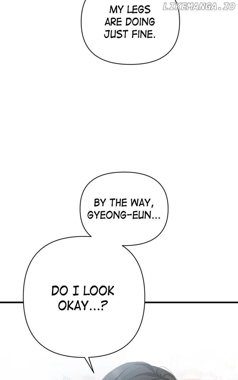 Chapter 25 — page 62