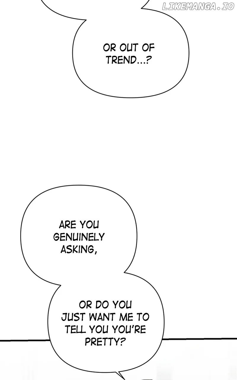Chapter 25 — page 65