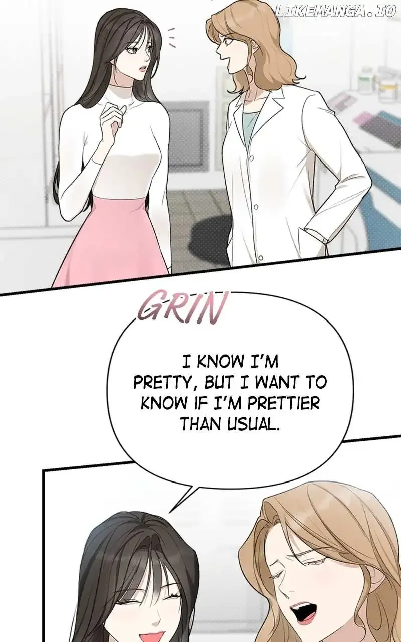 Chapter 25 — page 66