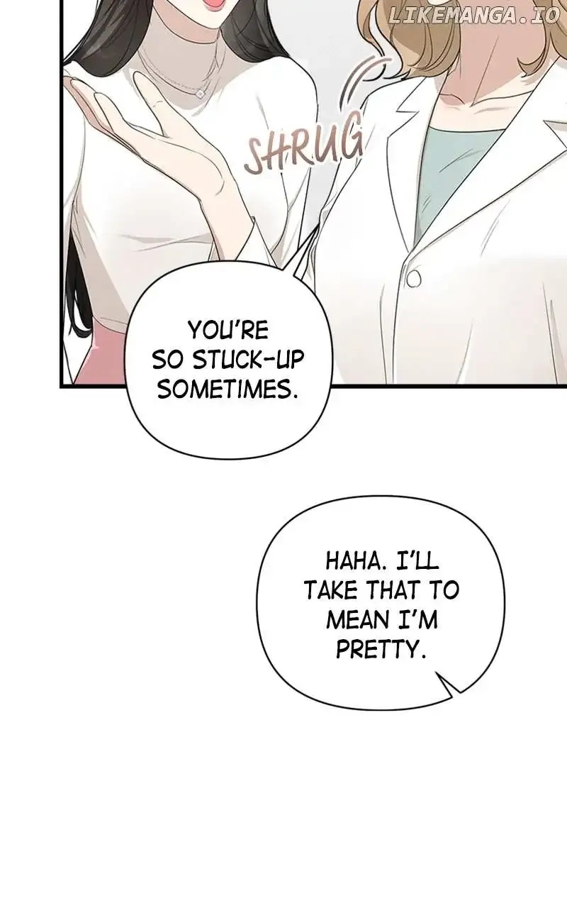 Chapter 25 — page 67