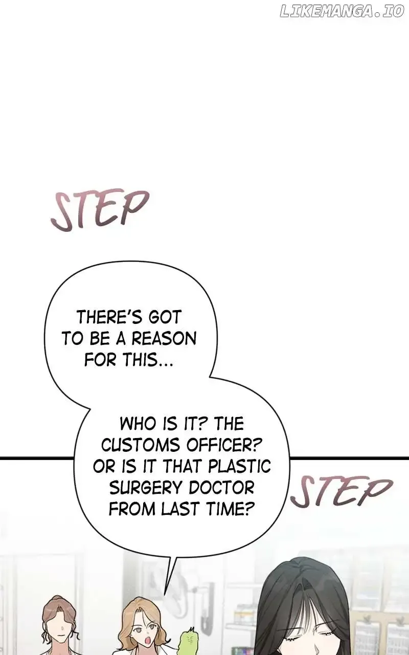 Chapter 25 — page 68