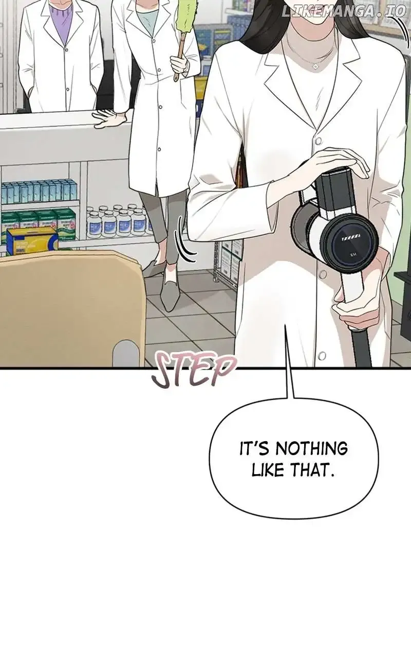 Chapter 25 — page 69