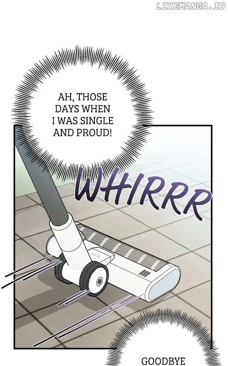 Chapter 25 — page 70