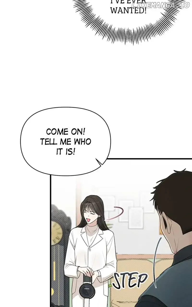 Chapter 25 — page 74