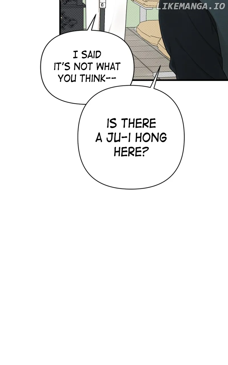 Chapter 25 — page 75