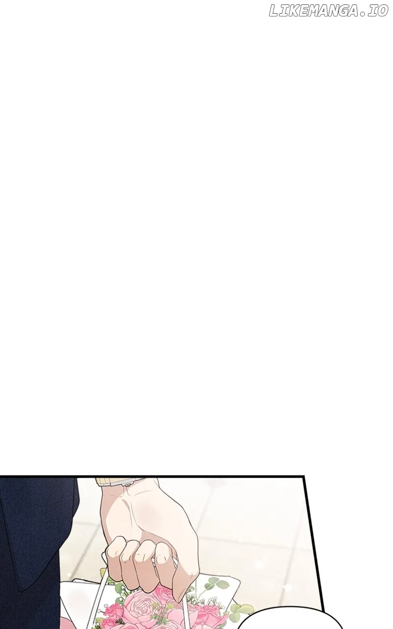 Chapter 25 — page 77