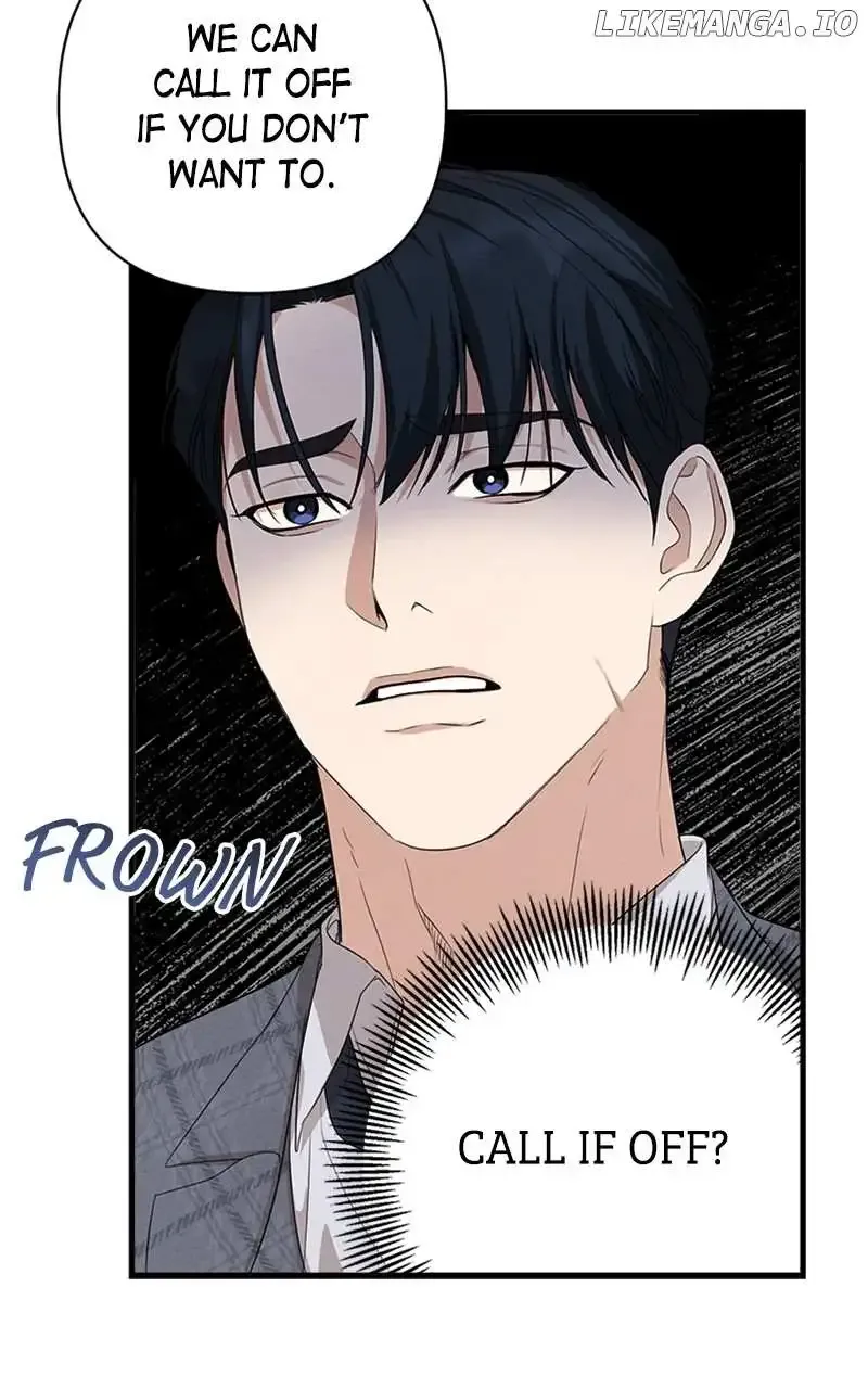 Chapter 25 — page 8