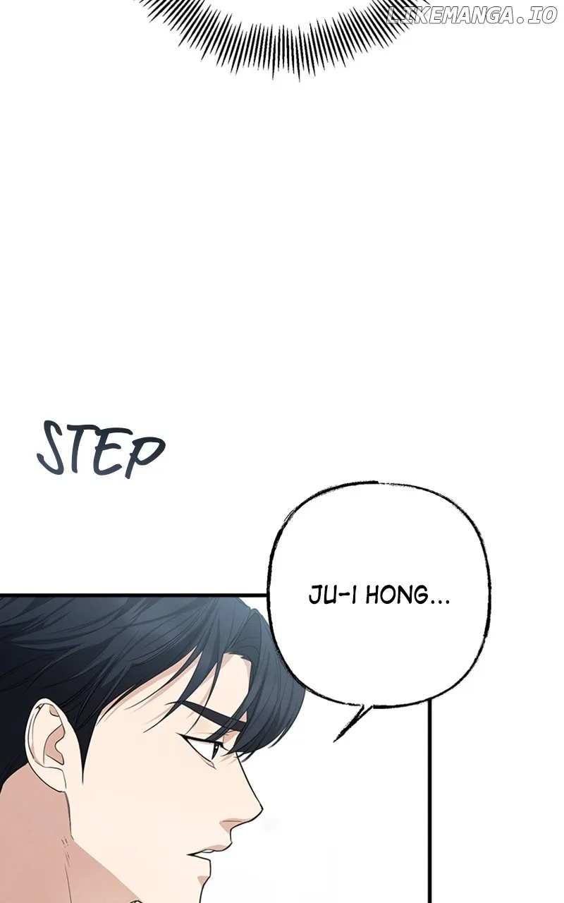 Chapter 25 — page 80