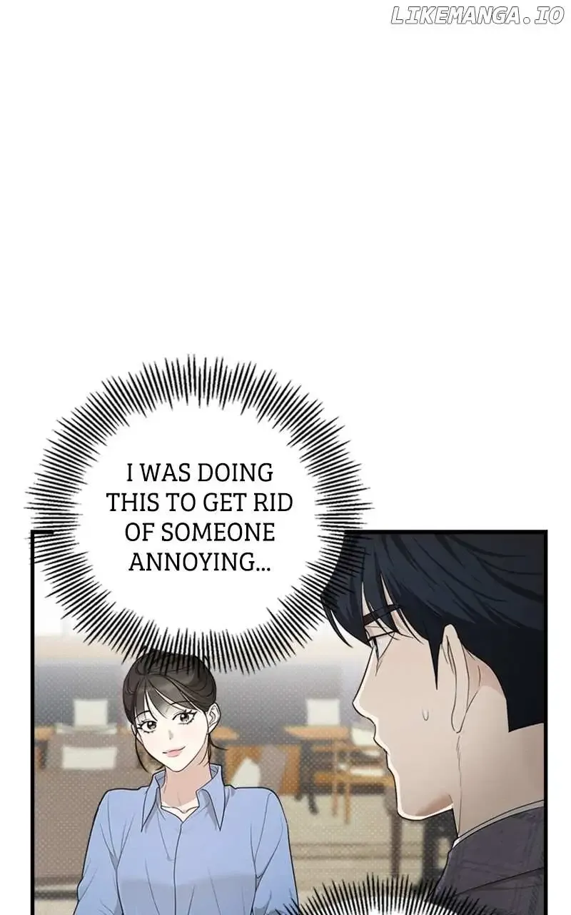 Chapter 25 — page 9