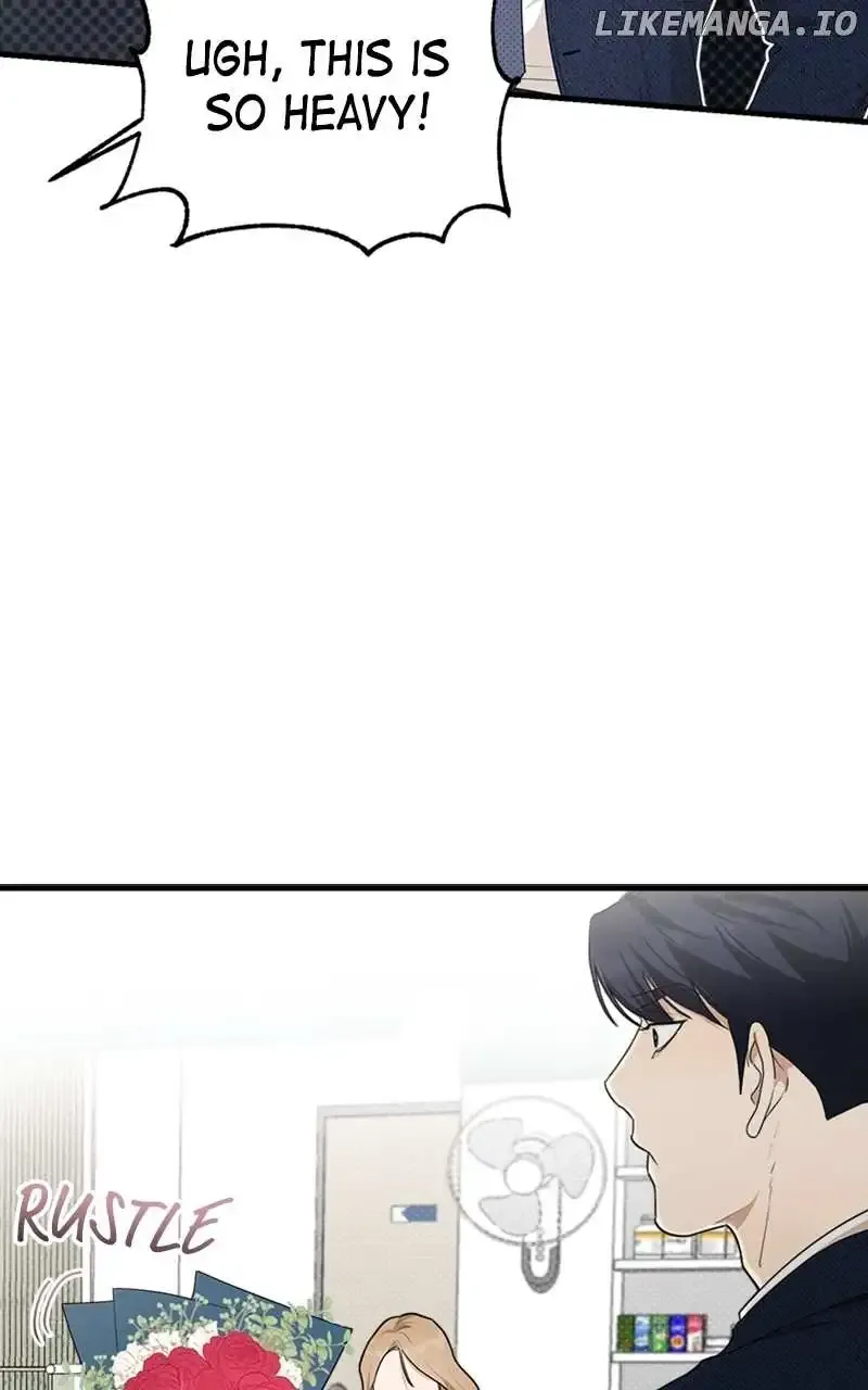 Chapter 25 — page 92