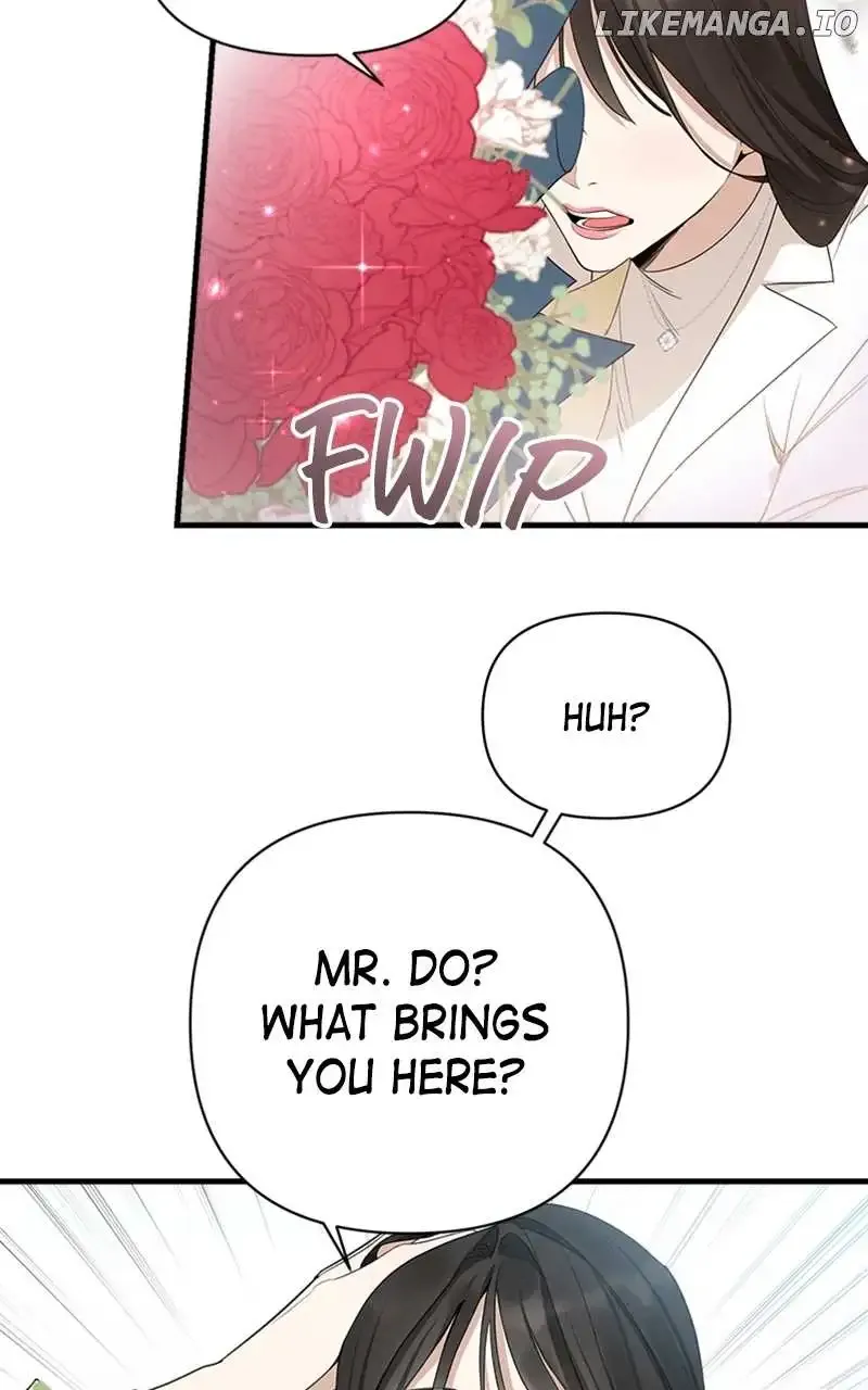 Chapter 25 — page 94