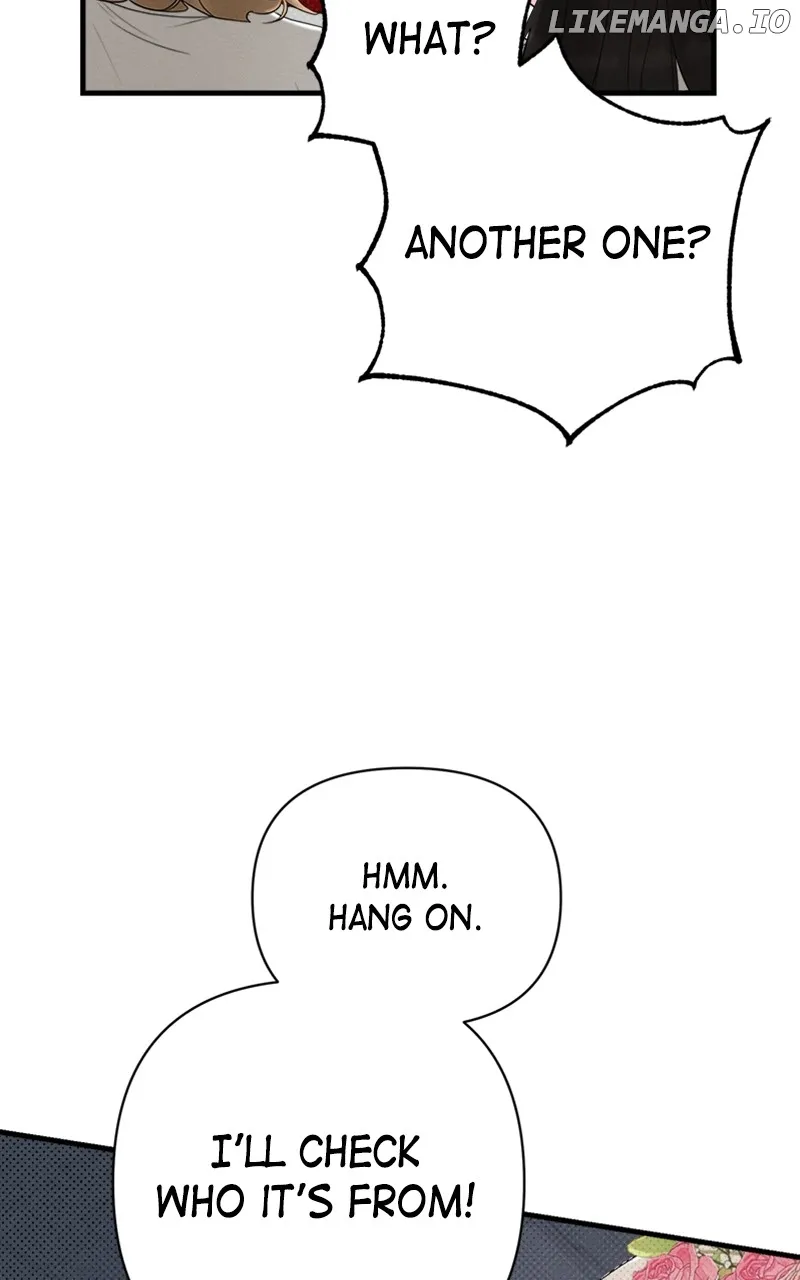 Chapter 25 — page 98