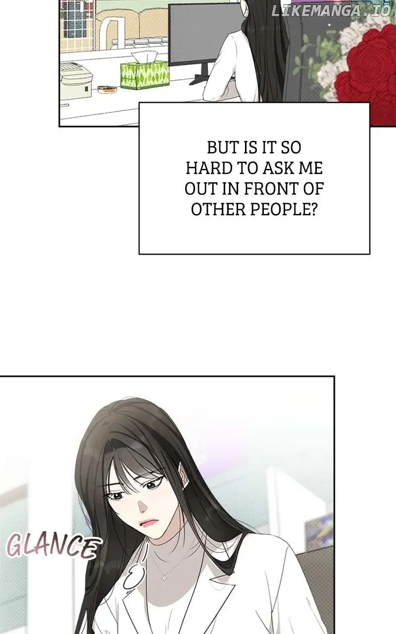 Chapter 26 — page 12