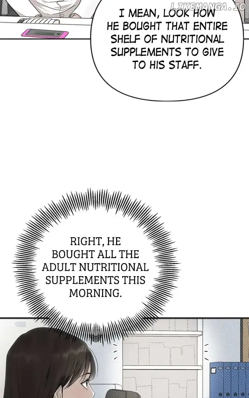 Chapter 26 — page 16