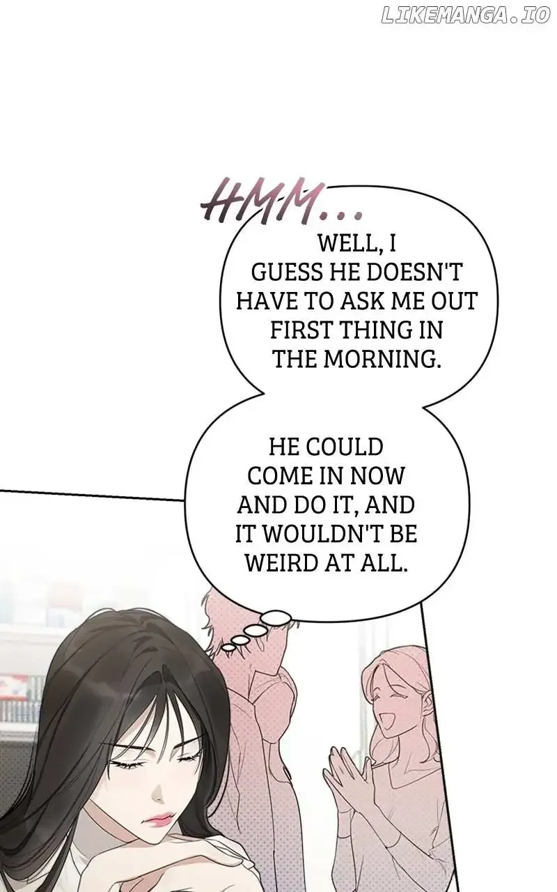 Chapter 26 — page 19
