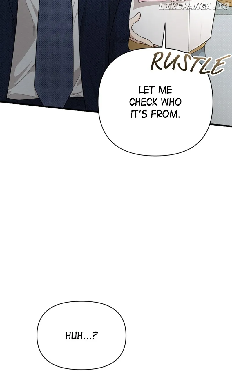 Chapter 26 — page 2