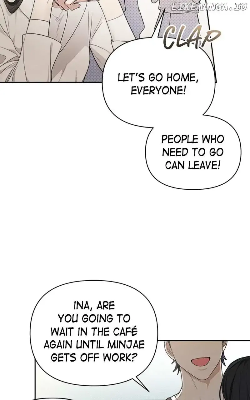 Chapter 26 — page 20