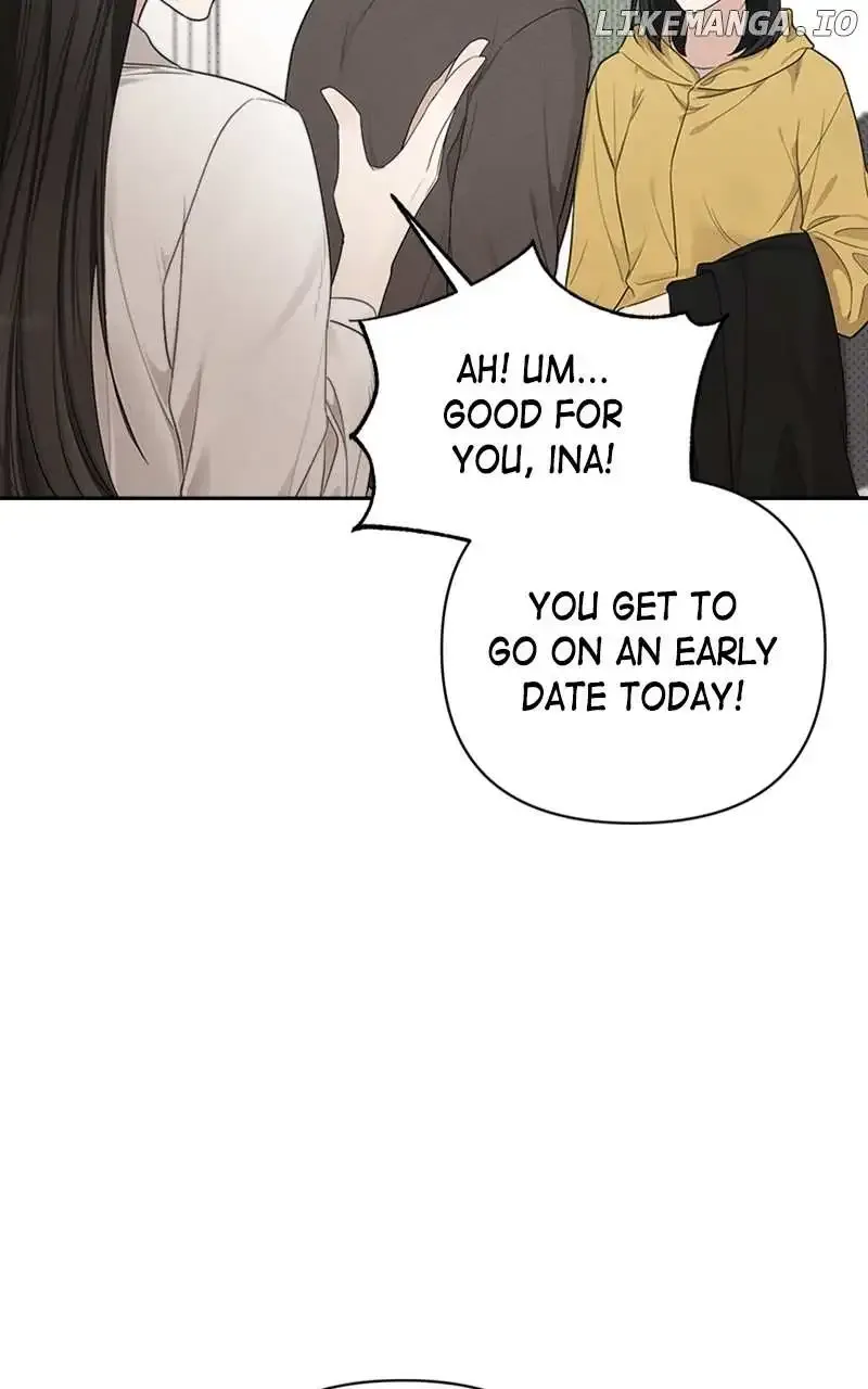Chapter 26 — page 25