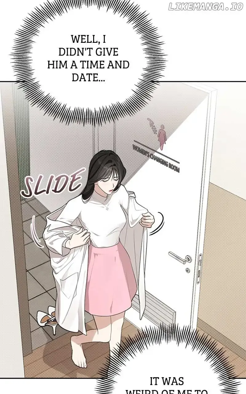 Chapter 26 — page 30