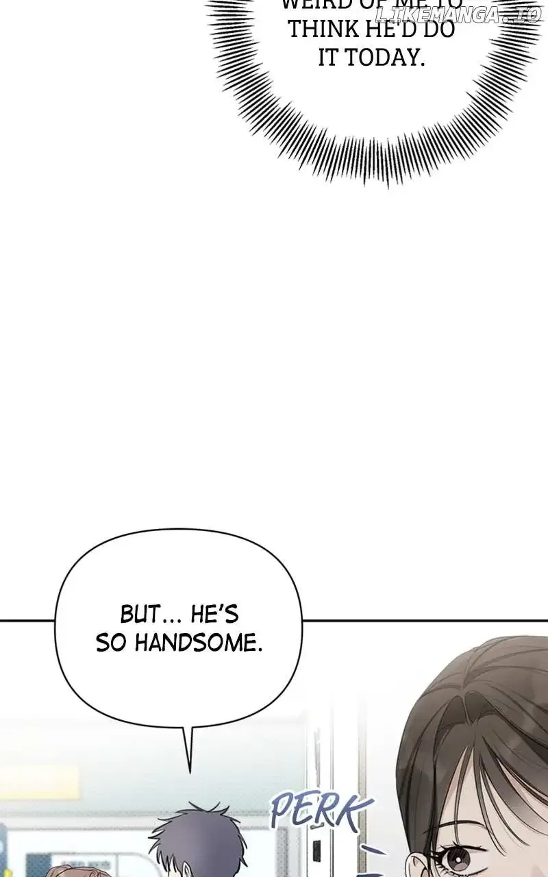 Chapter 26 — page 31