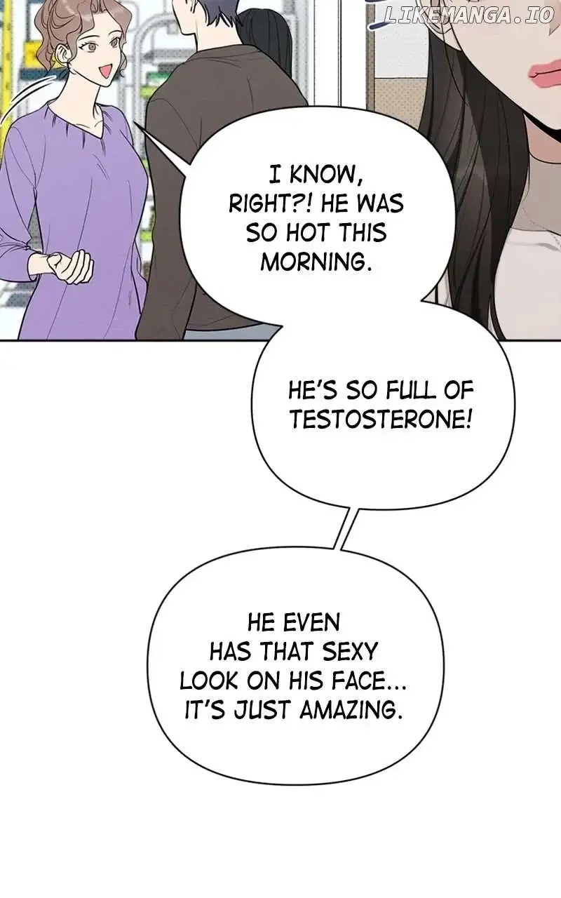 Chapter 26 — page 32