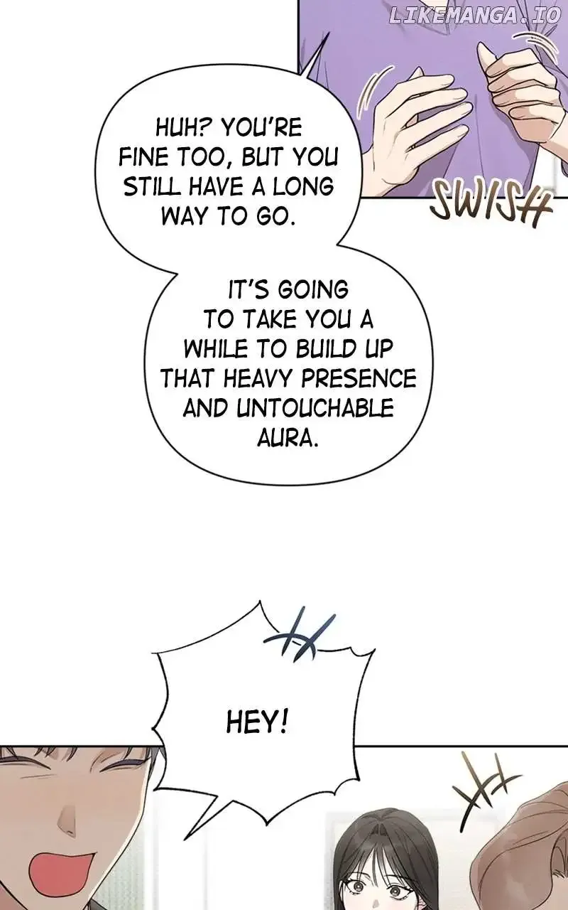 Chapter 26 — page 34