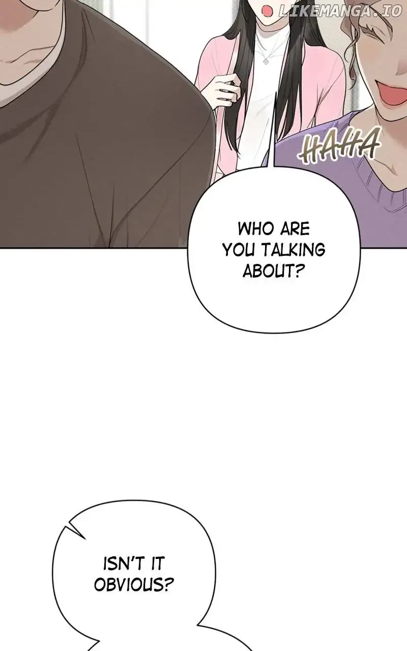 Chapter 26 — page 35