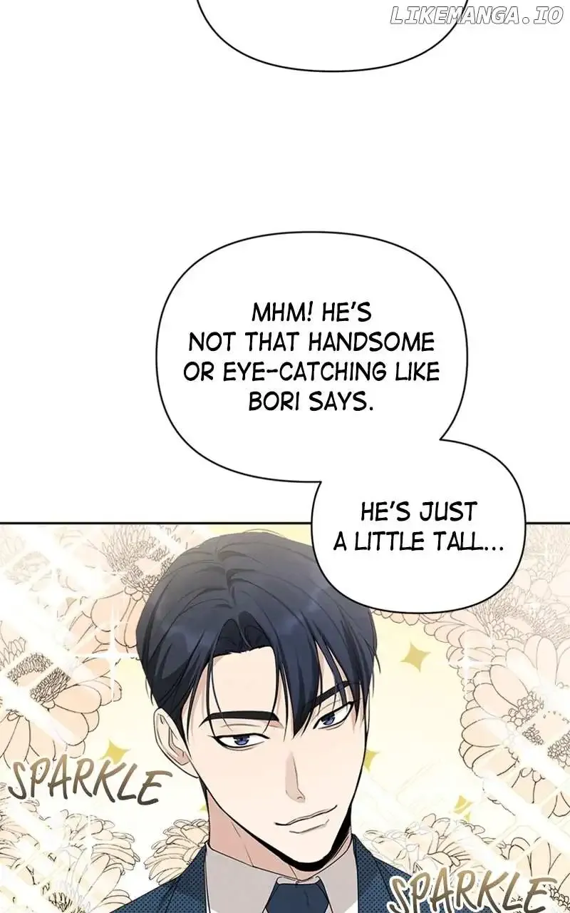 Chapter 26 — page 38